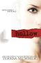 [Hollow Point 01] • Hollow (Hollow Point #1)